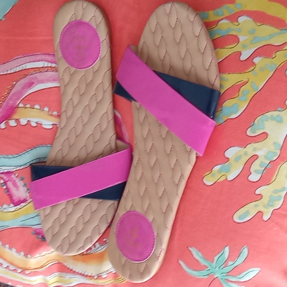 Slides - Picture 2 of 3